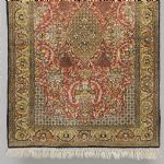 1518 6304 CARPET